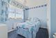 Additional image 14 of Green Row, Methley, Leeds, West Yorkshire, LS26