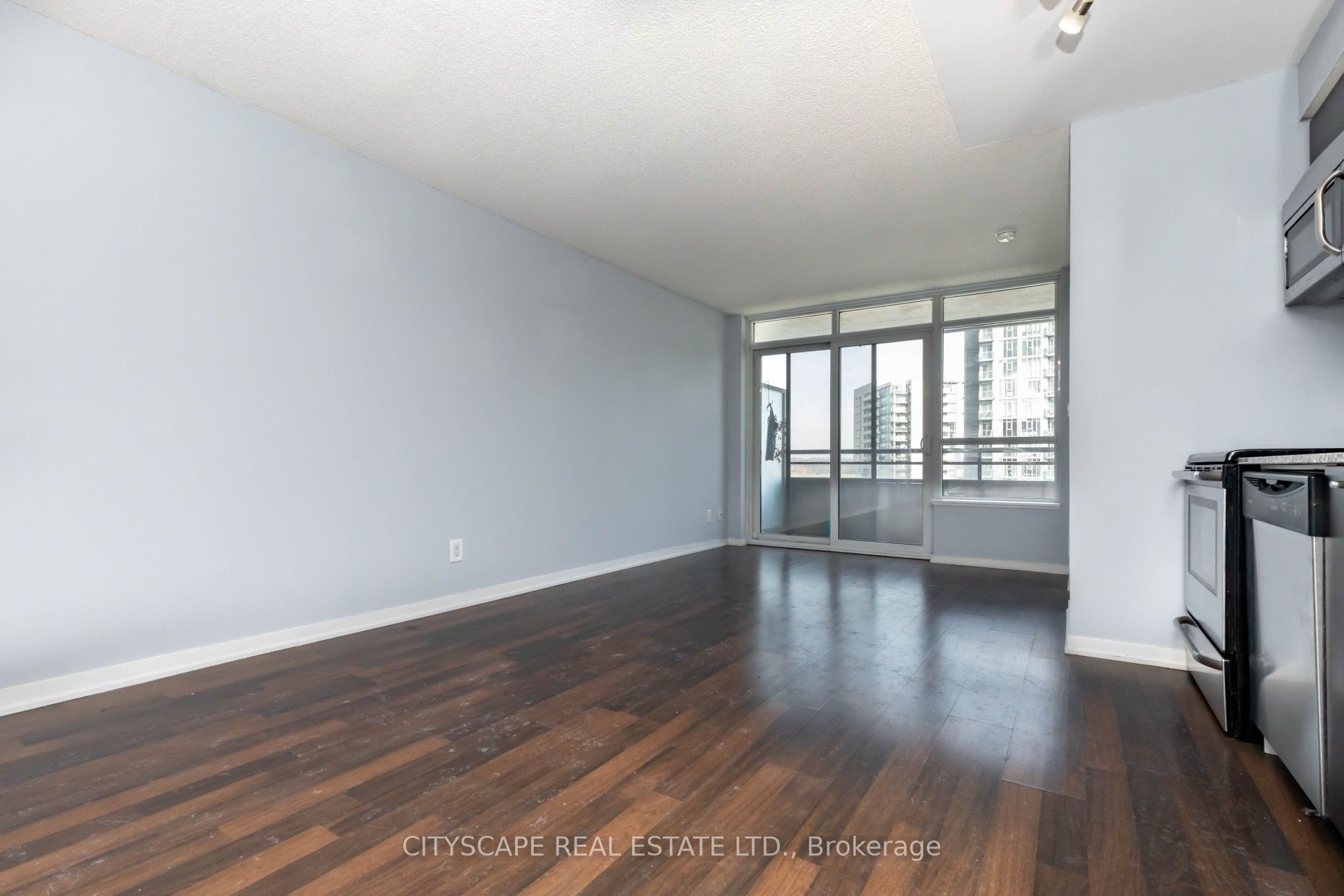 Additional image 4 of 1604-38 Joe Shuster Way, Toronto, ON, M6K 0A4