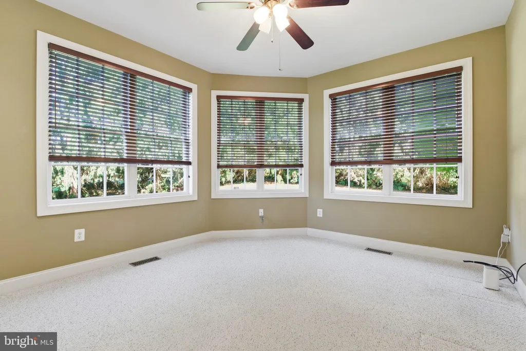 Additional image 20 of 4004 Manor Oaks Road, Phoenix, MD 21131