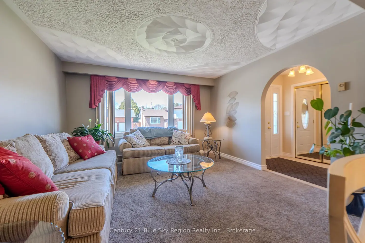 Additional image 8 of 18 Eglee Avenue
