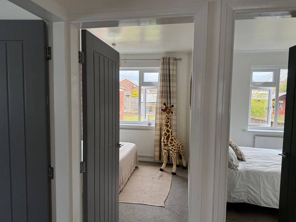 Additional image 23 of 3 bed detached bungalow to rentWoodland Drive, Broughton DN20