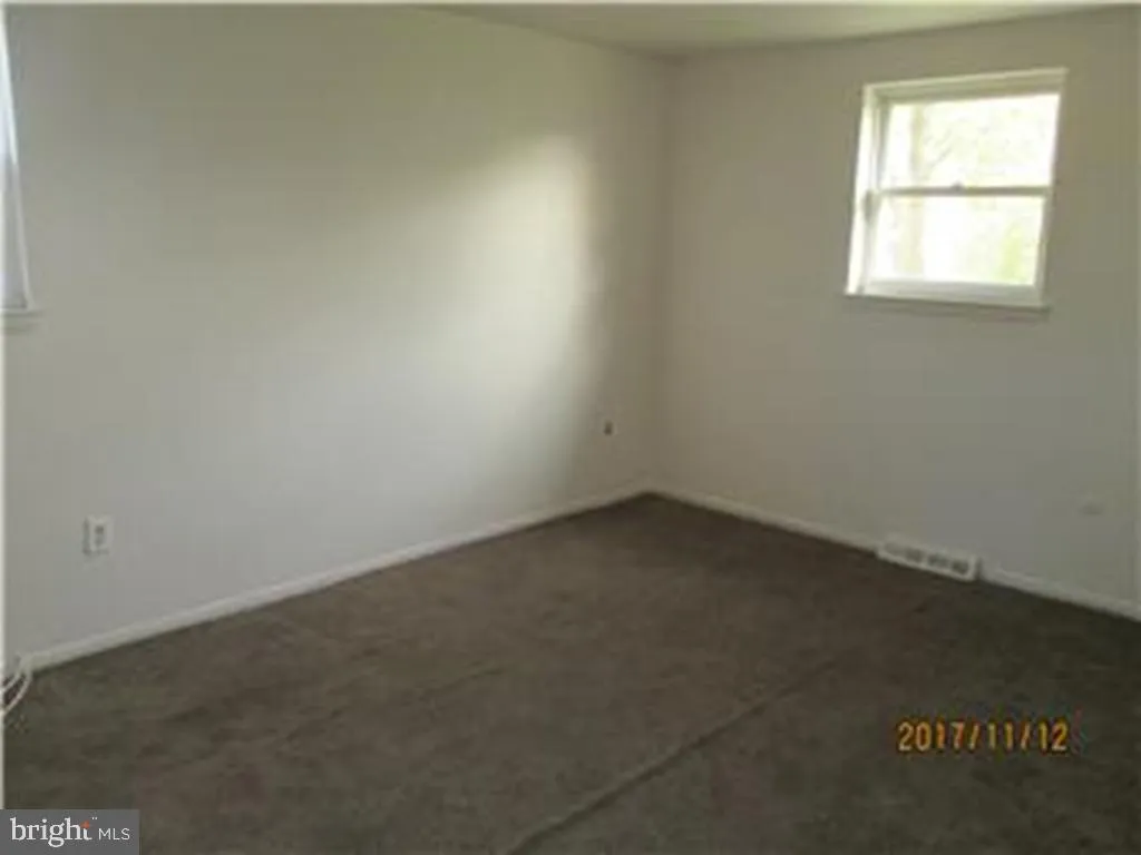 Additional image 37 of 1601 Bonwood Road, Wilmington, DE 19805