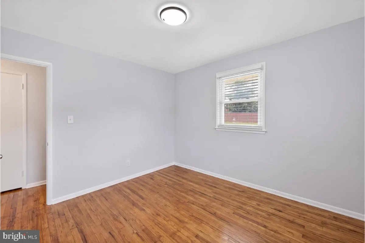 Additional image 47 of 8521 Fieldway Drive, Randallstown, MD 21133