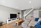 Additional image 2 of Borage Road, Harrogate