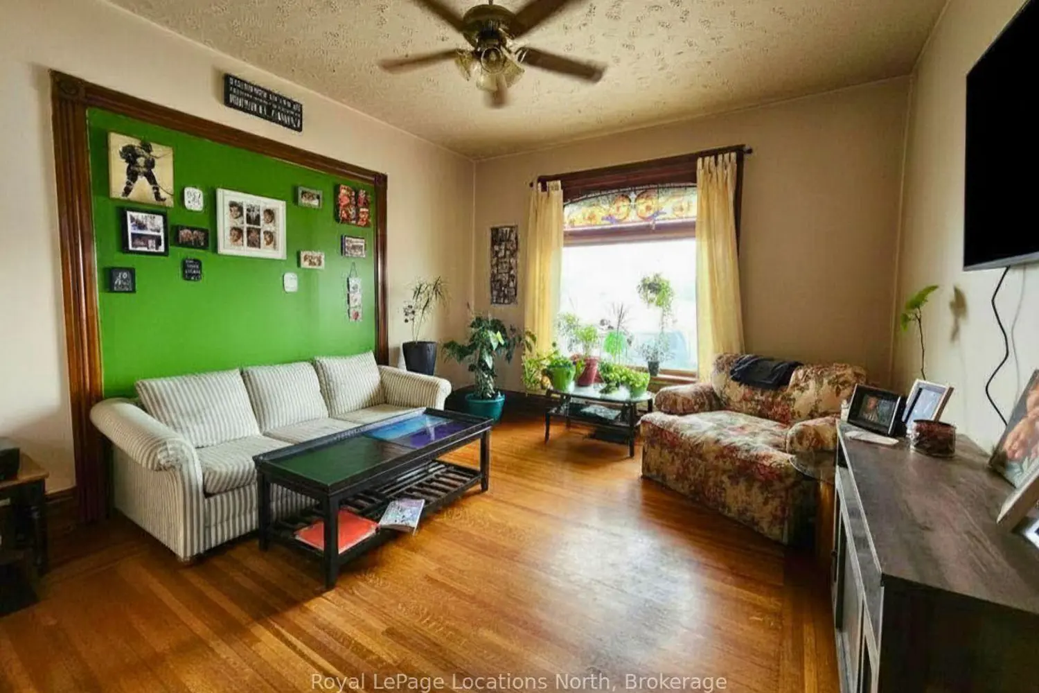 Additional image 5 of 1140 2Nd Avenue