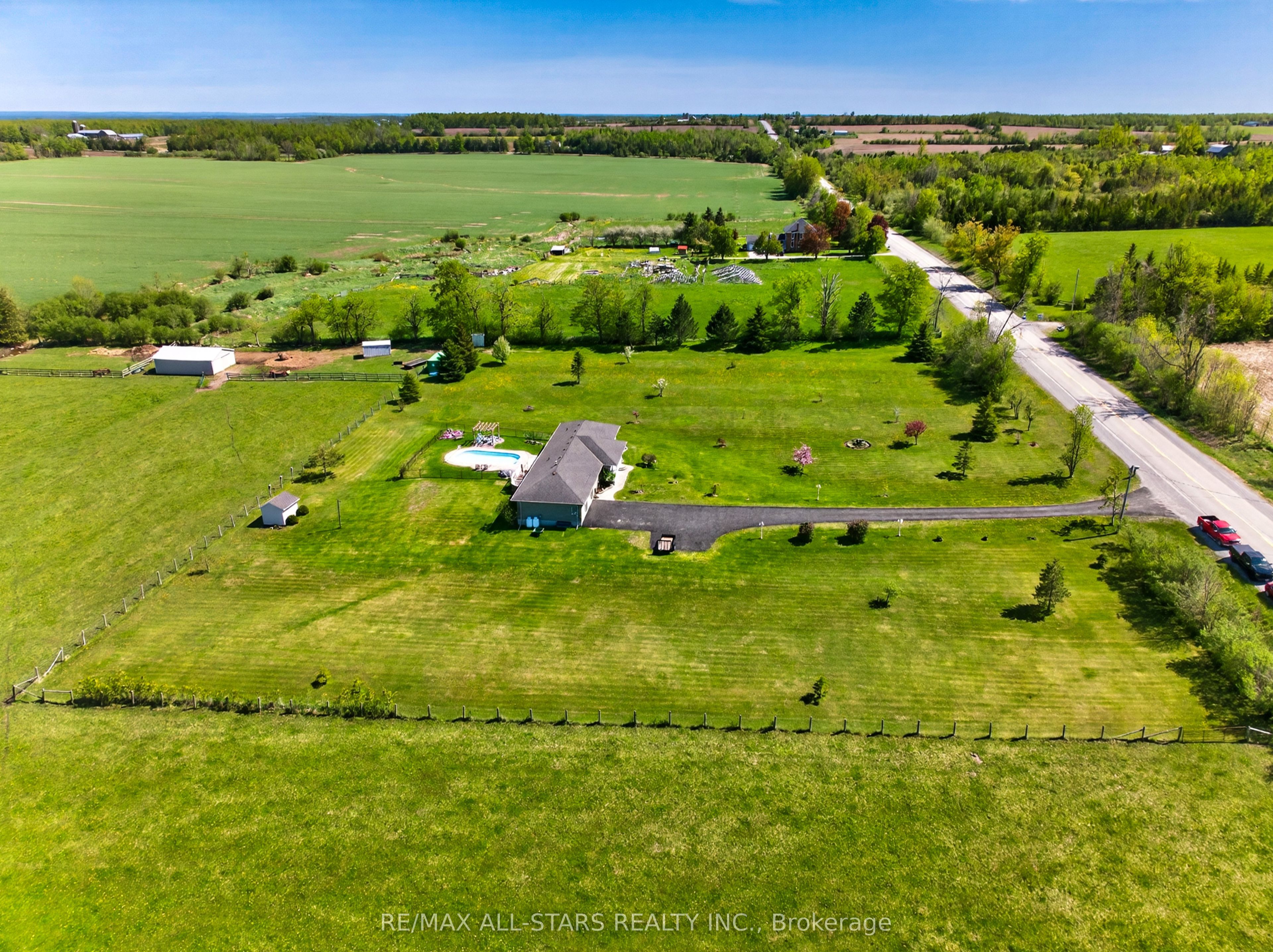 Additional image 2 of 352 County Rd 46 Road, Kawartha Lakes, ON, K0M 2M0