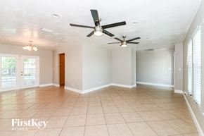Additional image 5 of 528 SE 17th Avenue, CAPE CORAL, FL, 33990