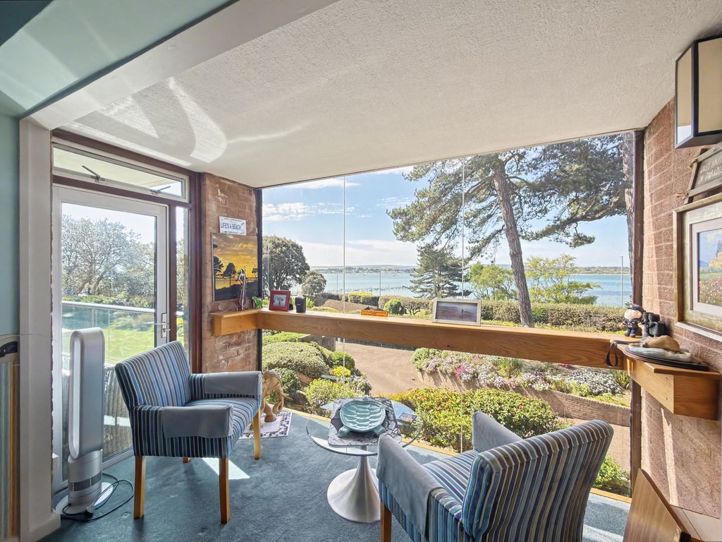 Additional image 10 of 3 bed flat for saleHarbour Watch, 391 Sandbanks Road, Poole BH14
