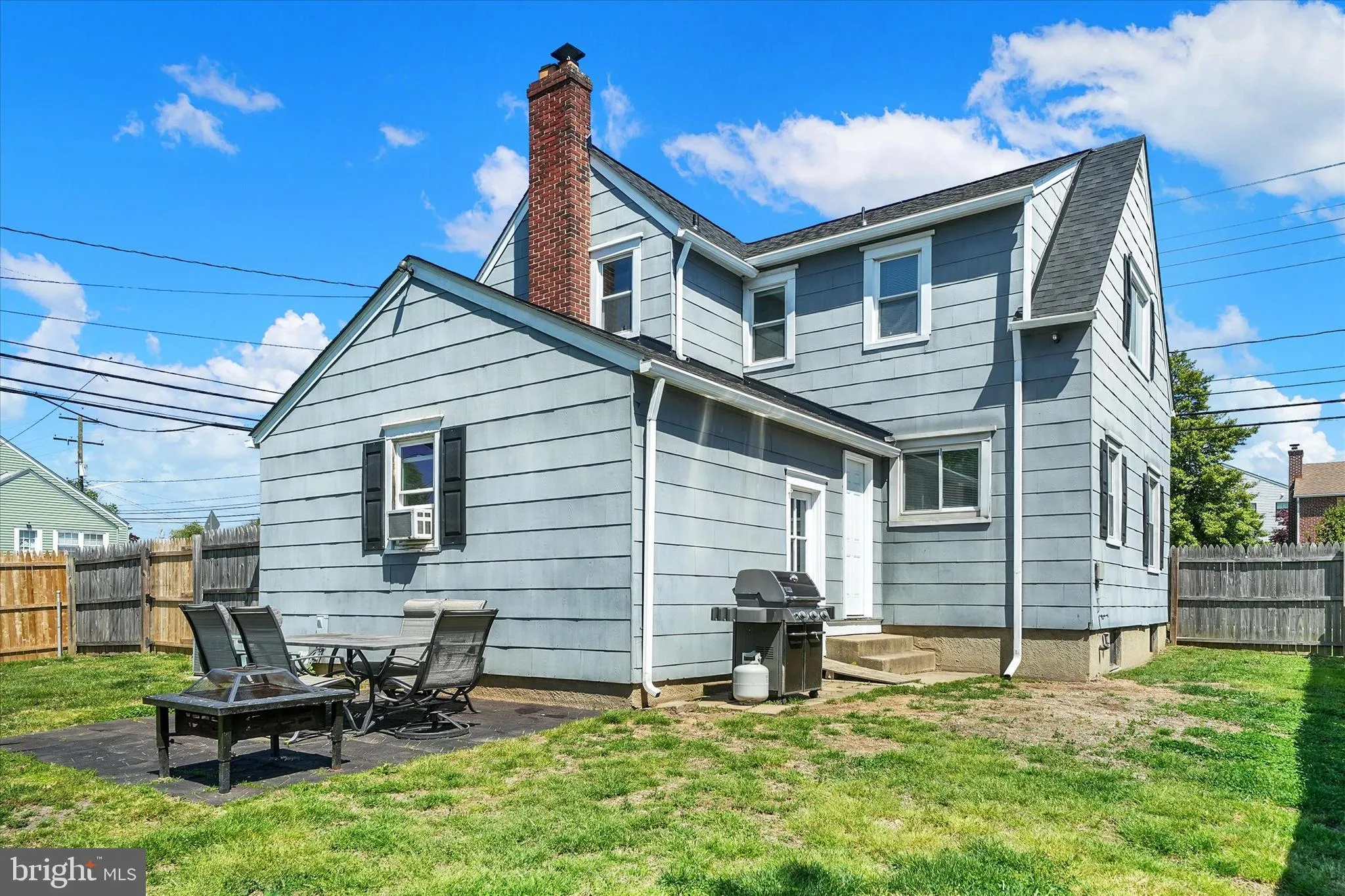 Additional image 61 of 120 Boxwood Road, Wilmington, DE 19804