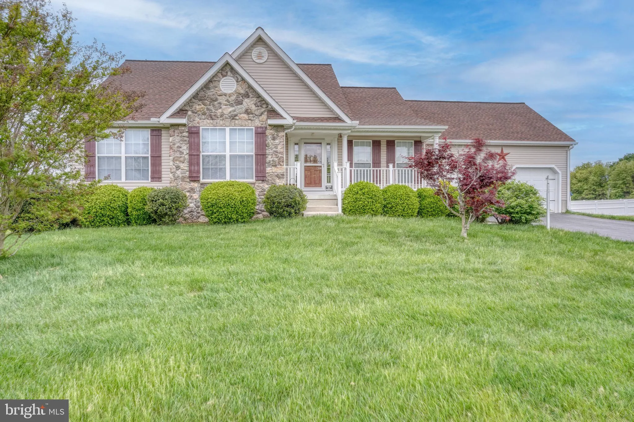 Additional image 56 of 110 Kingsmill Drive, Felton, DE 19943