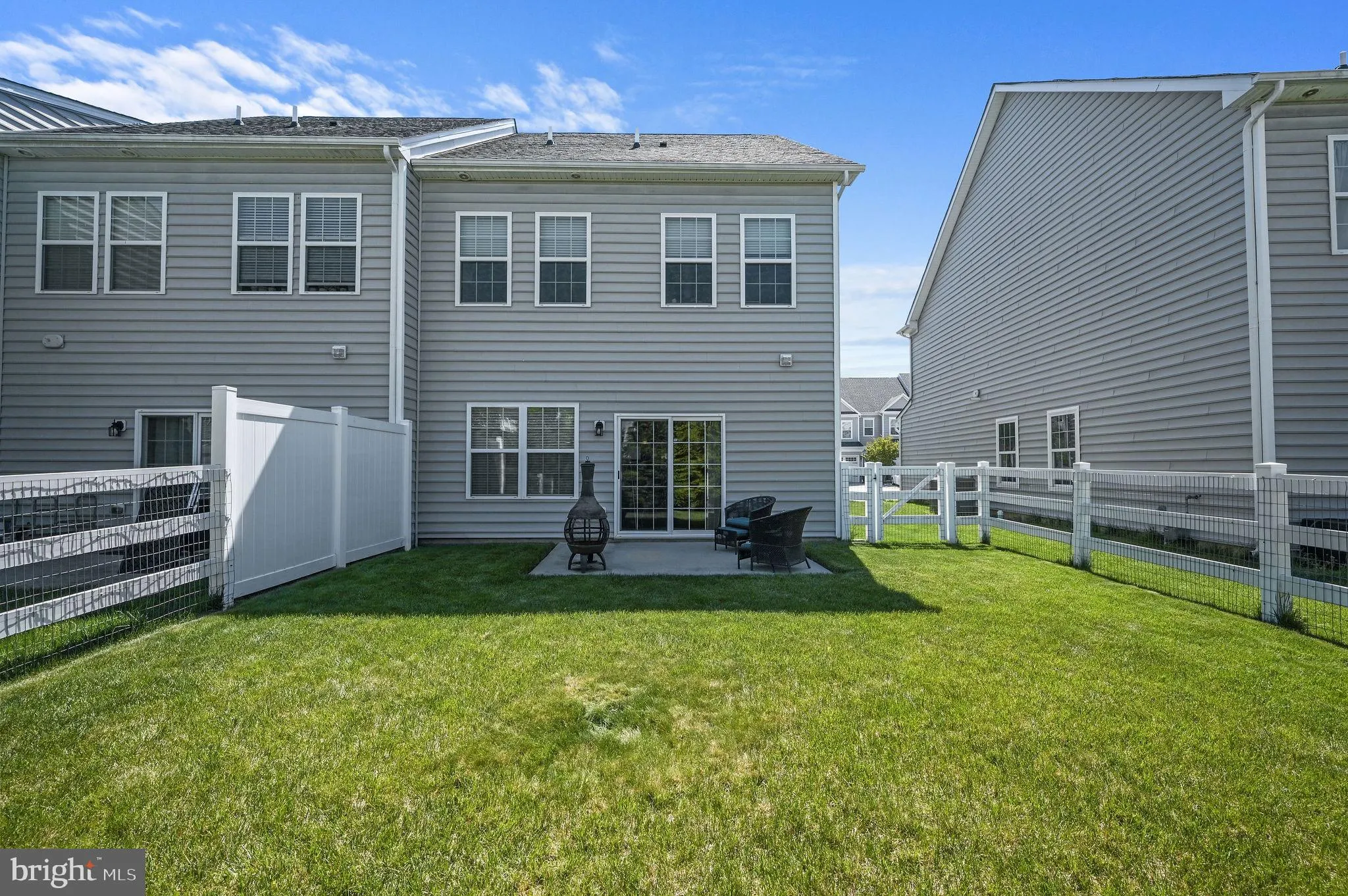Additional image 25 of 275 Mingo Way, Townsend, DE 19734