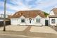 Doric Avenue, Hawkwell, Rochford, SS4