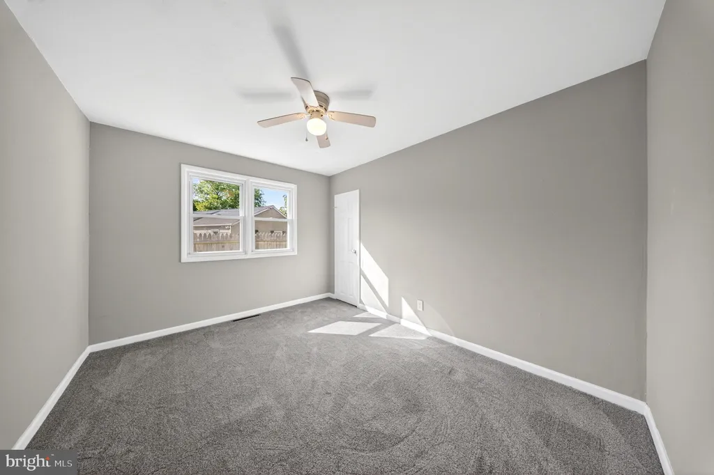 Additional image 18 of 127 Hunn Road, New Castle, DE 19720