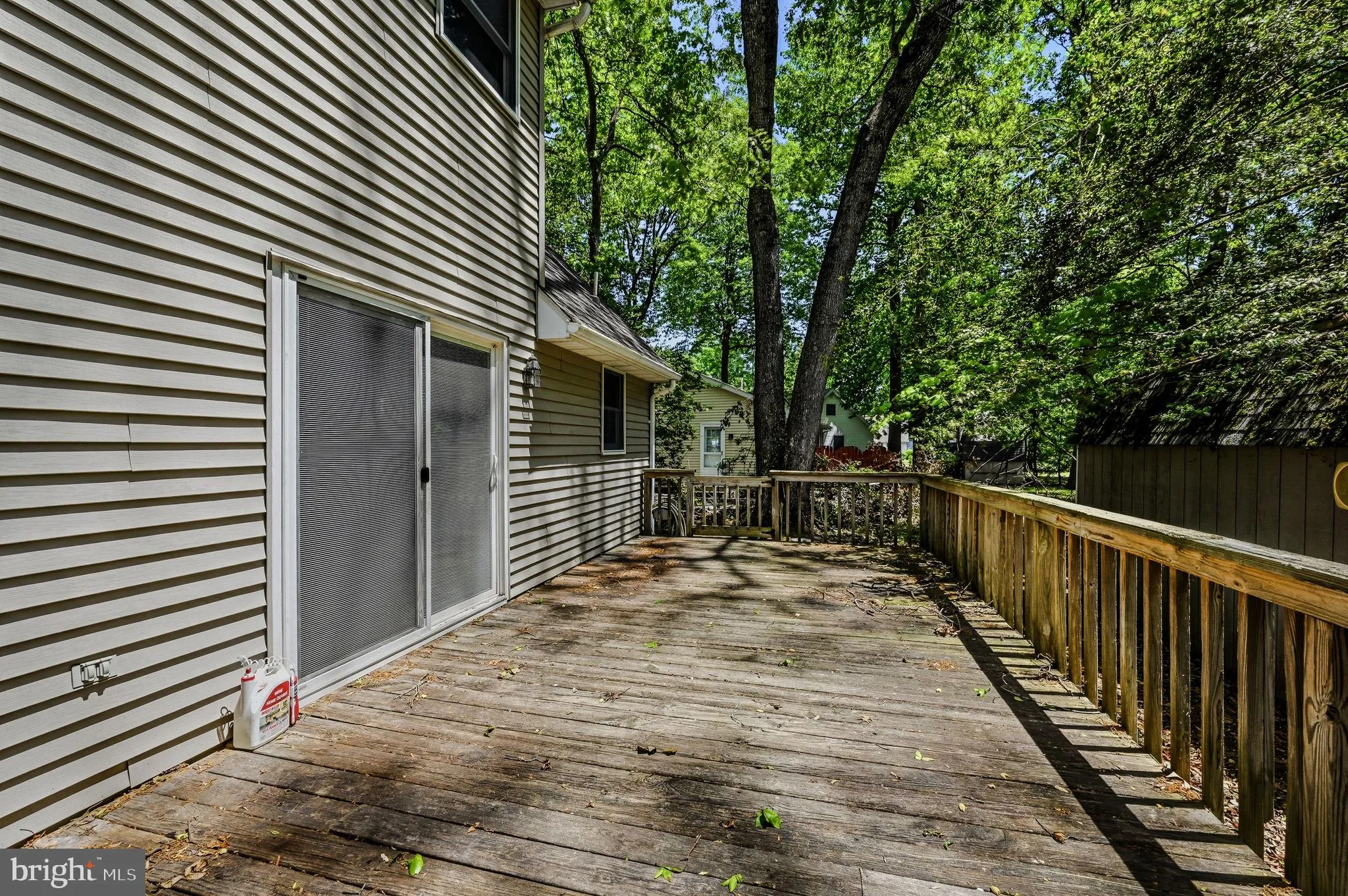 Additional image 46 of 33178 Woodland Court N, Lewes, DE 19958