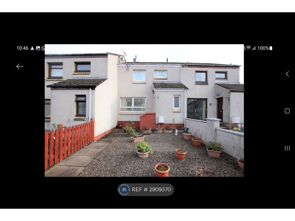 Additional image 9 of 3 bed terraced house to rentDen Crescent, Keith AB55