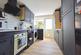 Additional image 11 of Warwick Close, Kidsgrove, Stoke-on-Trent