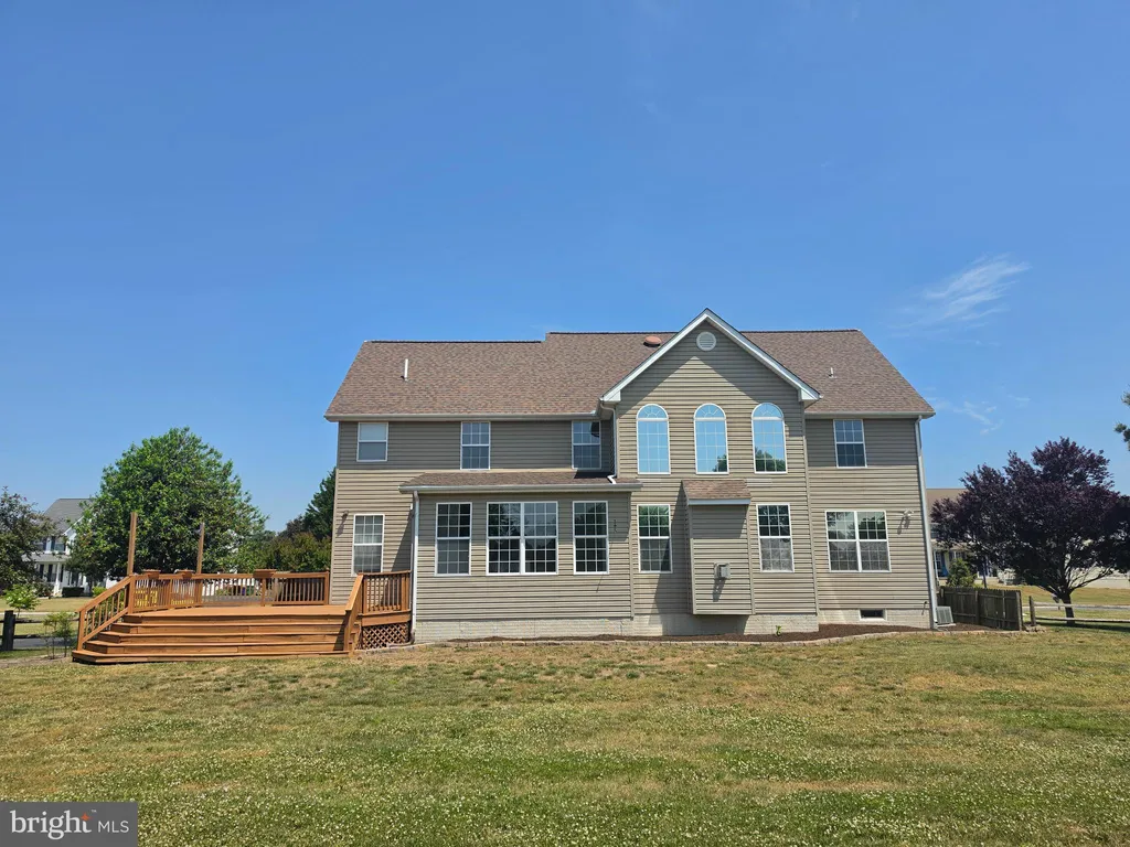 Additional image 12 of 109 Masters Lane, Magnolia, DE 19962