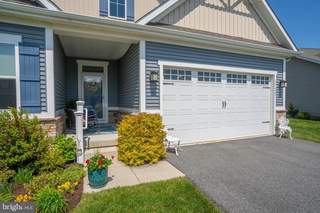Additional image 65 of 29680 Vincent Village Drive, Milton, DE 19968