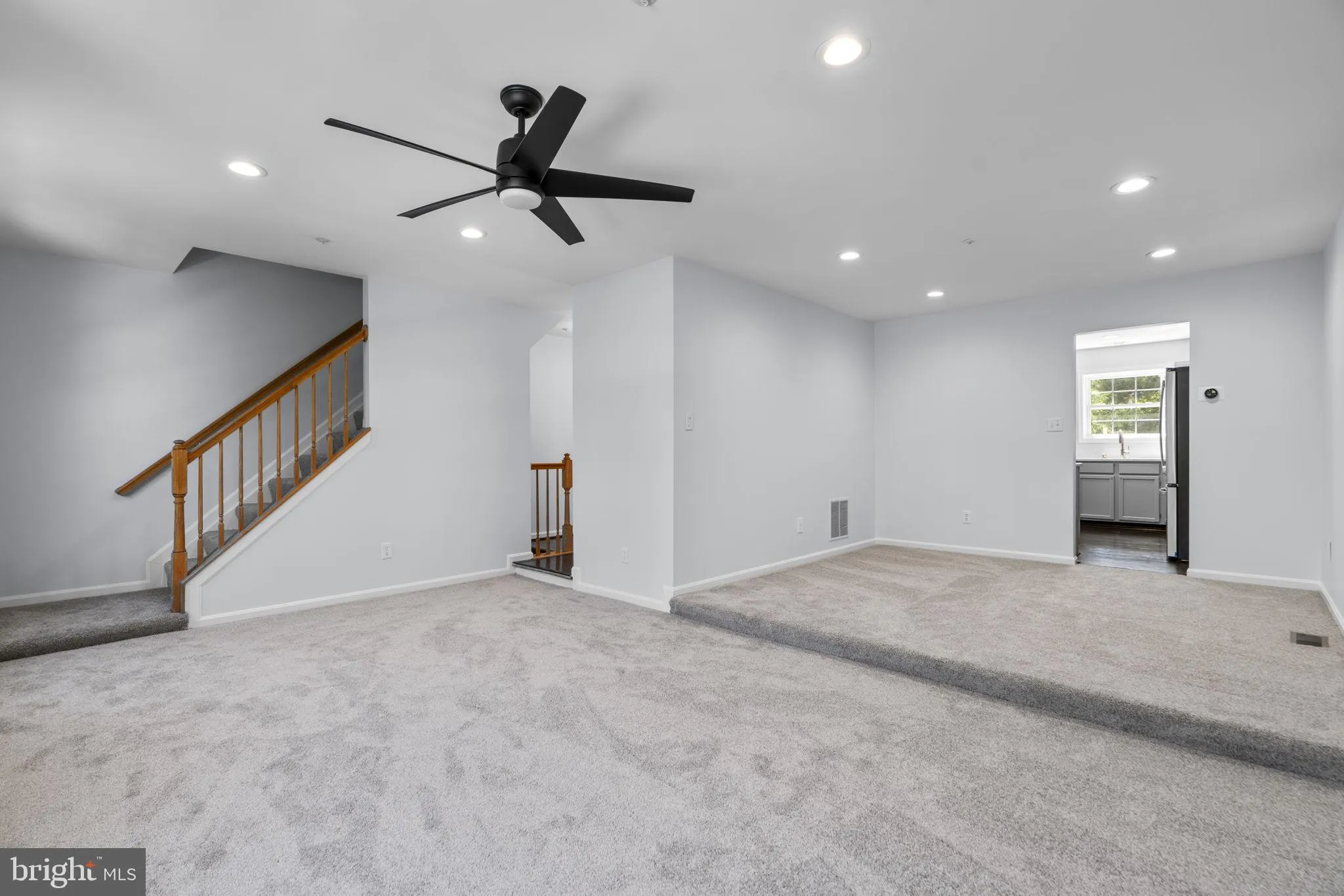 Additional image 61 of 1114 Brassie Court, Arnold, MD 21012