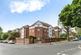 Additional image 14 of Colonel Stevens Court, Eastbourne BN20
