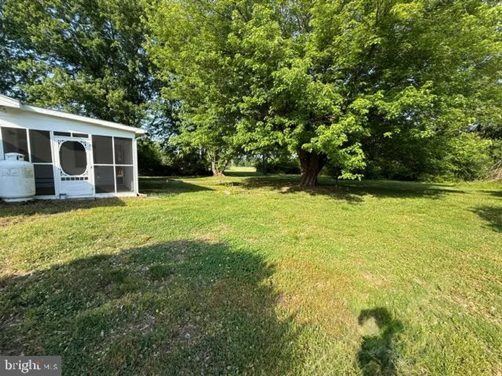 Additional image 4 of 7717 Pearsons Corner Road, Dover, DE 19904