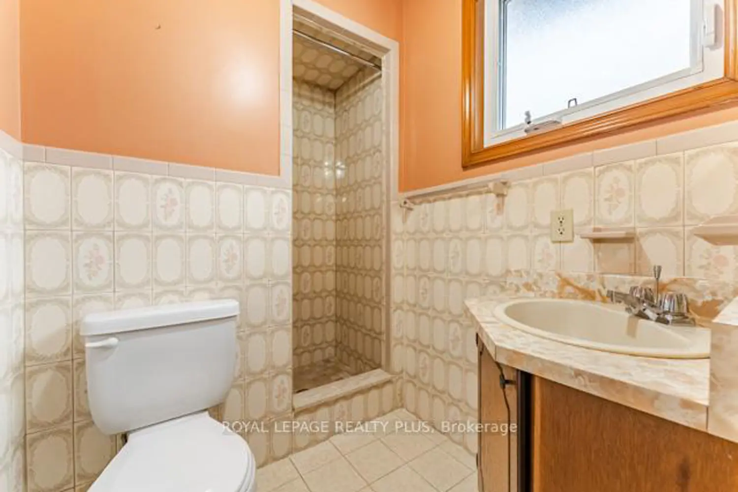 Additional image 13 of 1400 Bough Beeches Boulevard