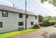 Additional image 29 of Hogshead Lane, Oakmere CW8