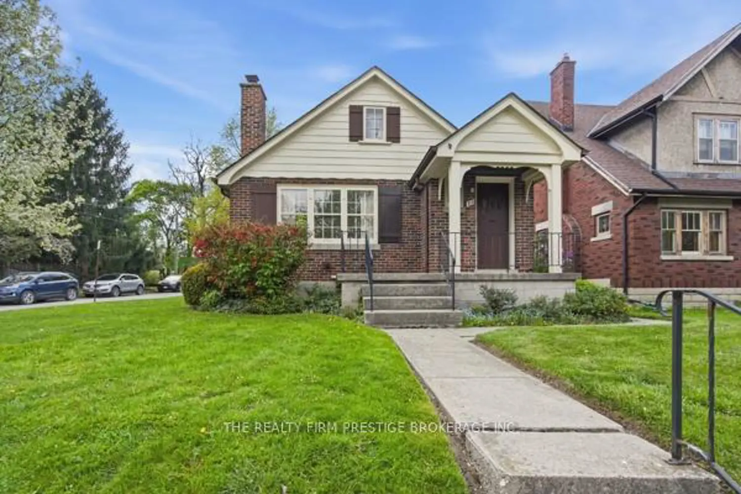25 Carfrae Crescent
