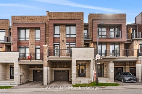 Additional image 8 of 153 Blick Crescent, Aurora, ON, L4G 7B6