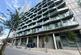Abito, 85 Greengate, Salford