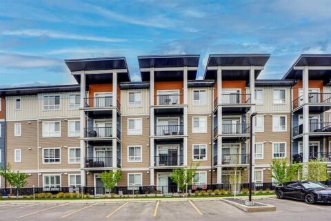 Additional image 7 of 111-25 Walgrove Walk SE, Calgary, AB, T2X5E2