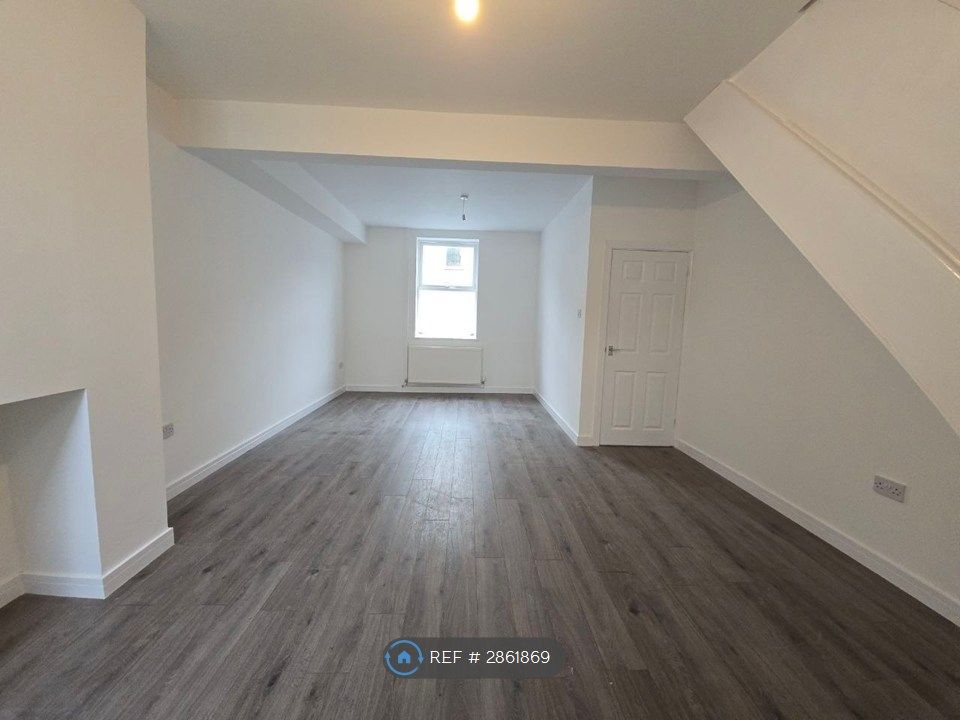 Additional image 4 of 3 bed terraced house to rentWitham Street, Newport NP19