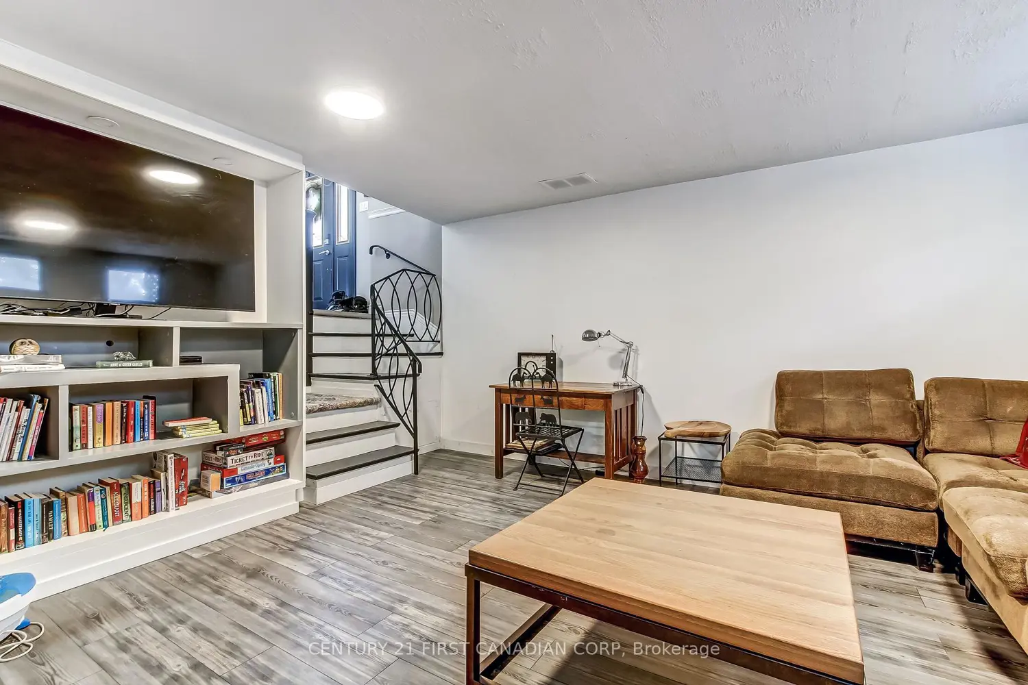 Additional image 8 of 276 Southcrest Drive