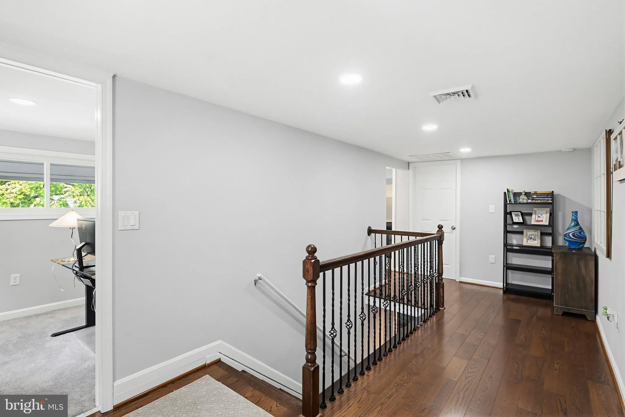 Additional image 113 of 4311 Powder Mill Rd, Beltsville, MD 20705