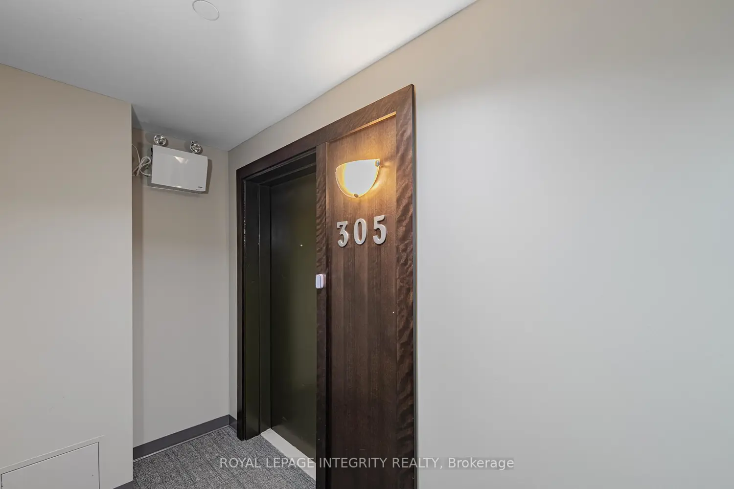 301 Bayrose Drive 305