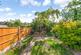 Additional image 10 of Groveway, Dagenham RM8