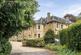 Additional image 12 of Wychwood House, Enstone Road, Charlbury