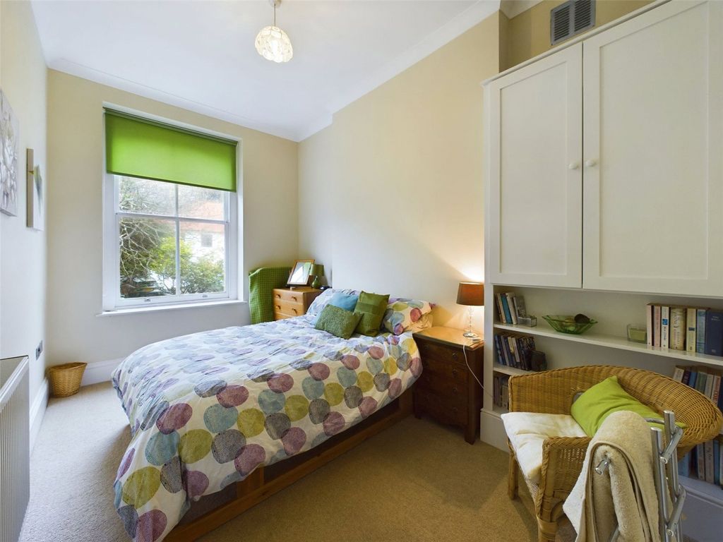 Additional image 11 of 3 bed flat to rentShrubbery Avenue, Weston-Super-Mare, North Somerset BS23