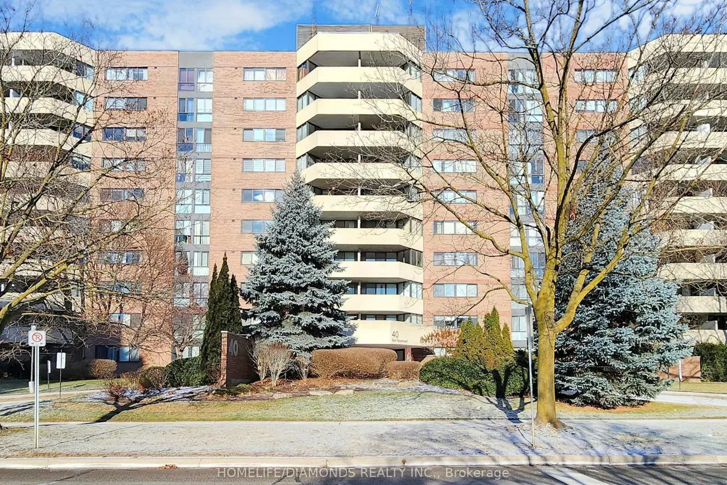 Additional image 2 of 40 Baif Boulevard 407