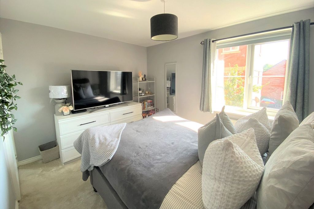 Additional image 11 of 2 bed flat to rentAnderson Grove, Newport NP19