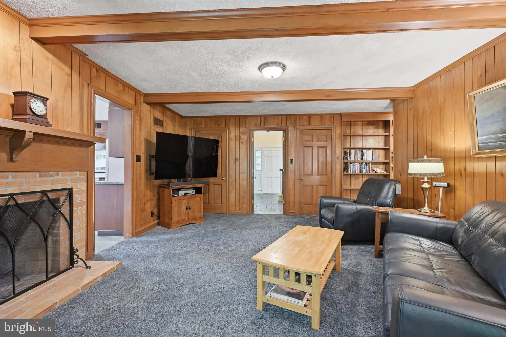 Additional image 55 of 901 Barley Drive, Greenville, DE 19807