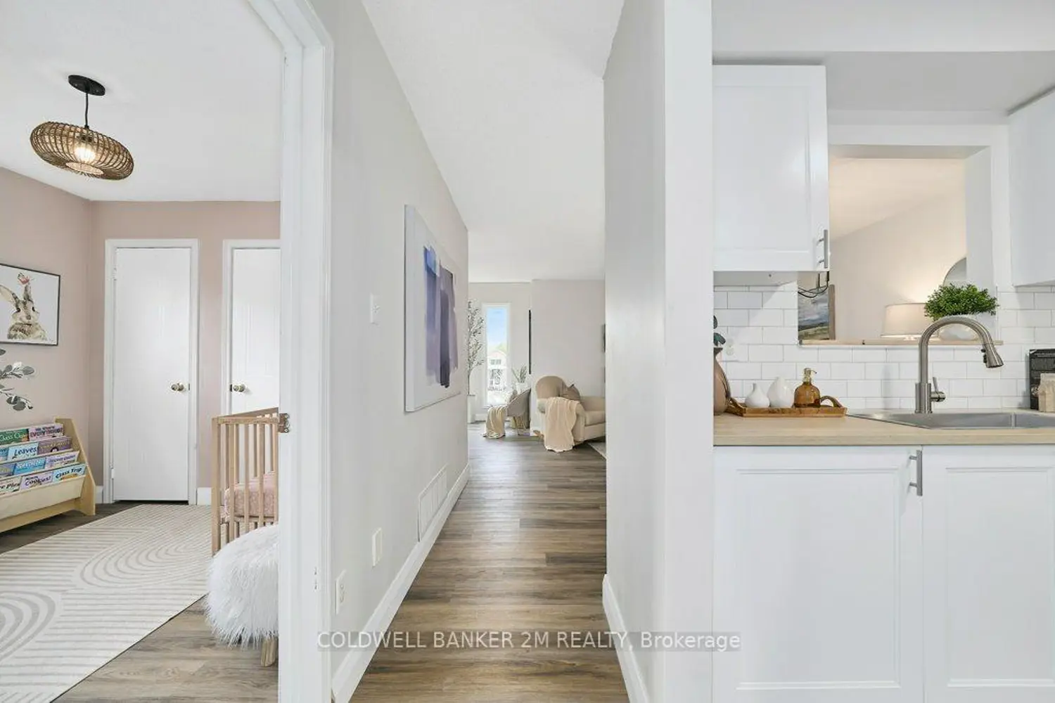 21 Birmingham Avenue photo 4