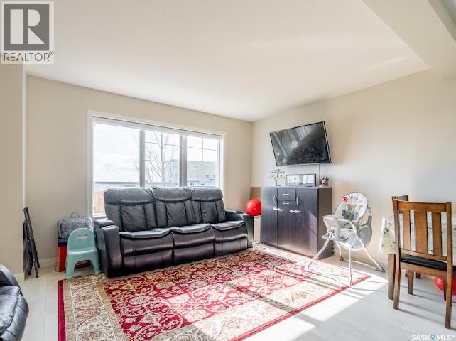Additional image 6 of 9-5752 Gordon Road, Regina, SK, S4W0M1
