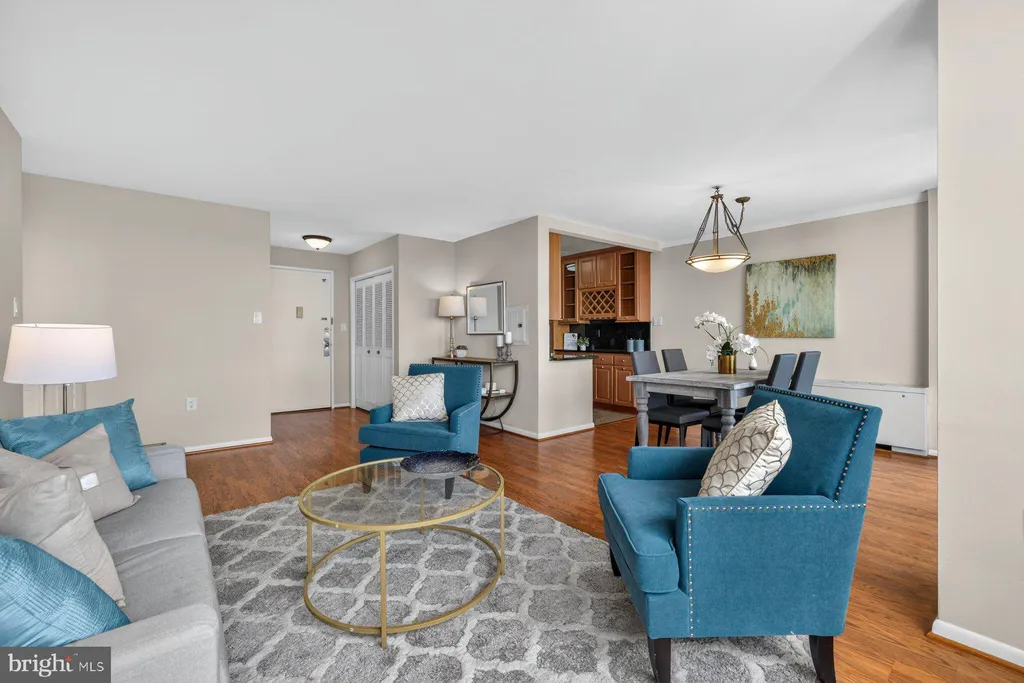 Additional image 7 of 10401 Grosvenor Place Unit 1327, Rockville, MD 20852