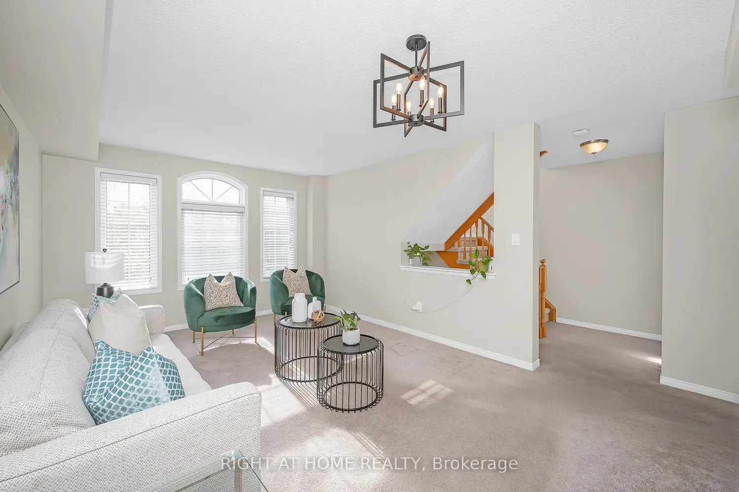 Additional image 3 of 107 Bernard Avenue