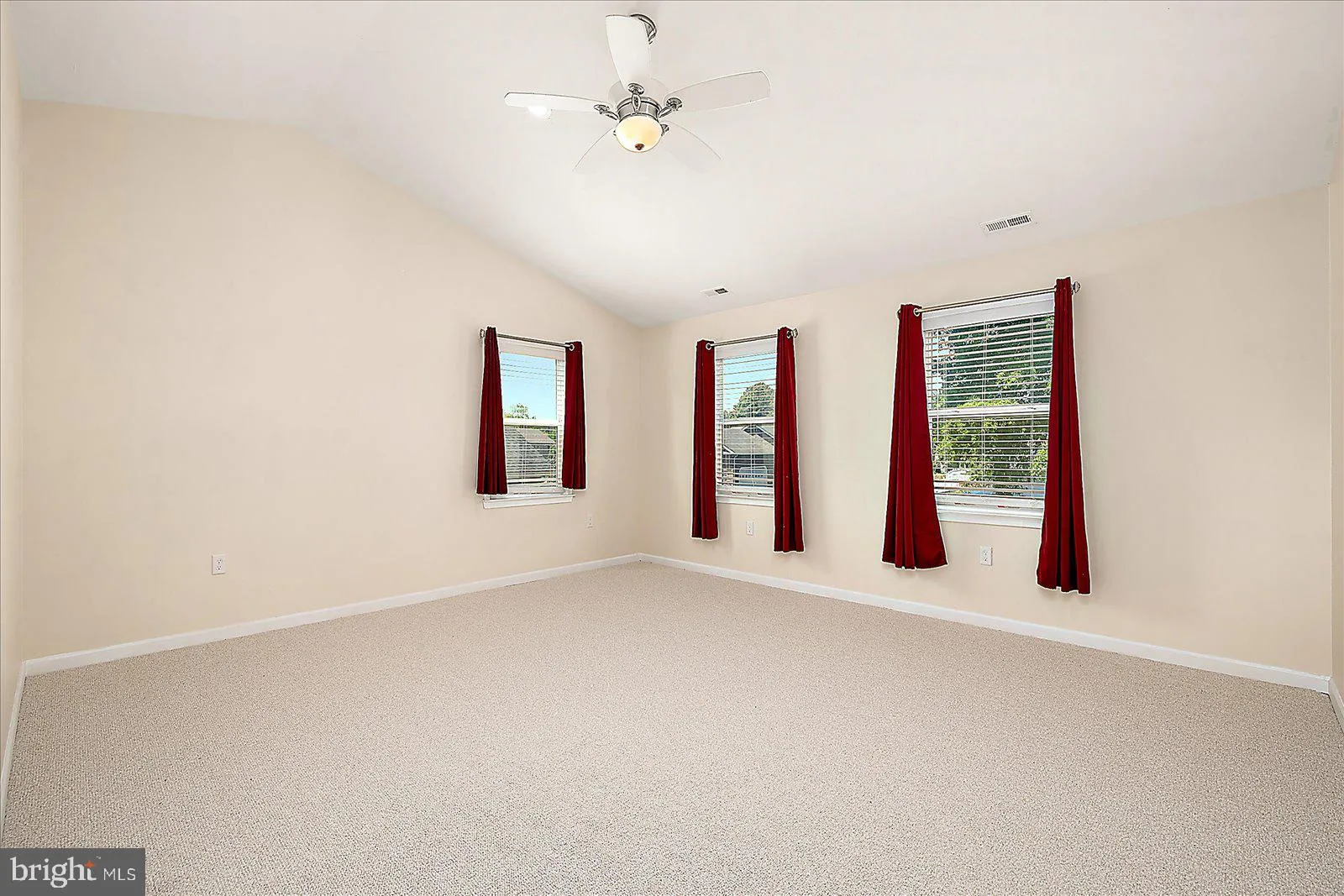 Additional image 111 of 38837 Sea Gull Road, Selbyville, DE 19975