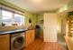 Additional image 6 of Waterway Court, Yardley Wood