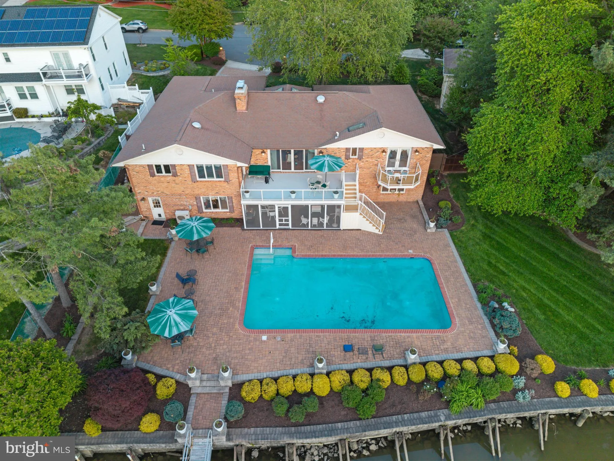 Additional image 120 of 12313 Harbour Circle, Fort Washington, MD 20744