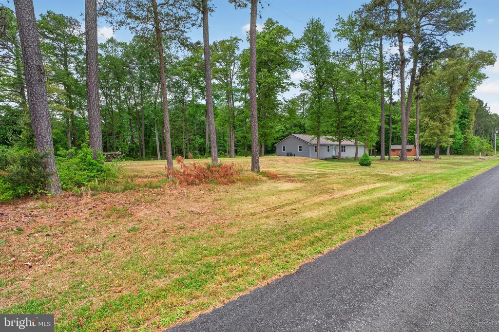 Additional image 6 of 14514 Tull Road, Greenwood, DE 19950