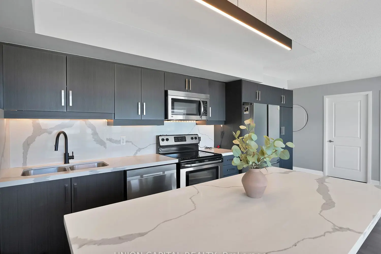 Additional image 3 of 75 Norman Bethune Avenue 622